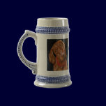 VIZSLA'S ROCK Mug mugs