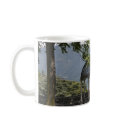 VJ_4 mugs by ValeriaCH VJ_4 mugs