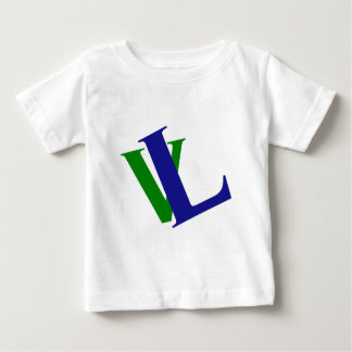 vl brand t shirt