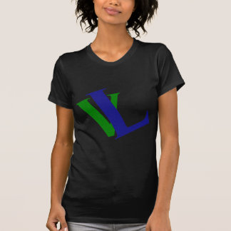 t shirt vl