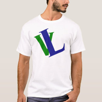 vl brand t shirt