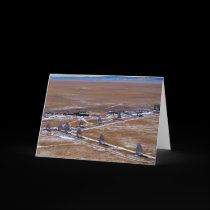 VLA-10-VLA-DishesAndLandscape--5-IMG_9659 cards