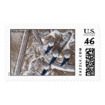 VLA-1 STAMPS