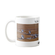 VLA-7-VLA-DishesAndLandscape--2-IMG_9630 mugs by AdLibitur VLA-7-VLA-DishesAndLandscape--2-IMG_9630 mugs