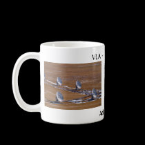 VLA-7-VLA-DishesAndLandscape--2-IMG_9630 mugs