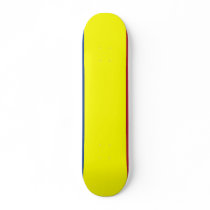 Vlaardingen, Netherlands skateboards by bestflag Vlaardingen, Netherlands skateboards