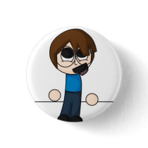 Vlad Button by Atherine Vlad Button
