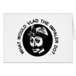 Vlad Card