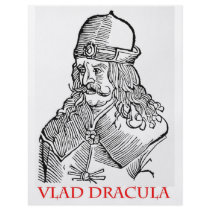 Vlad Dracula flyers by babydollboutique Vlad Dracula flyers