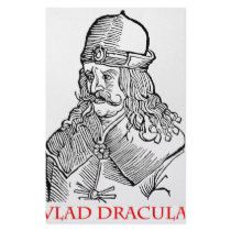 Vlad Dracula stationery by babydollboutique Vlad Dracula stationery
