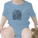 Infant Onesie / Creeper