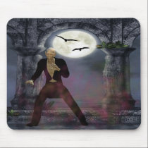 vlad mousepads