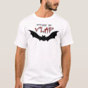 Vlad Shirt by dicw Vlad Shirt