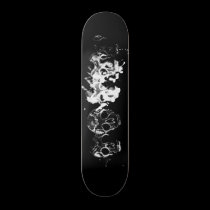 VLAD skateboards by Richter_Apparel VLAD skateboards