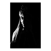 Vlad Tepes posters by lukeaddison Vlad Tepes posters