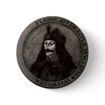 Vlad the Impaler buttons