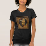 Vlad the Impaler Women's Shirt