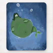 vlada mousepads