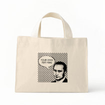 Vladimir Putin bags