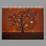 Vladstudio  2008 Calendar