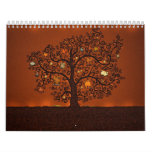 Vladstudio  2008 Calendar