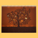 Vladstudio  2008 Calendar