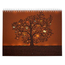 Vladstudio 2008 Calendar by vladstudio Vladstudio 2008 Calendar
