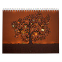 Vladstudio  2008 Calendar