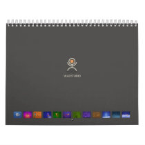 Vladstudio 2010 Calendar by vladstudio Vladstudio 2010 Calendar