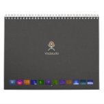 Vladstudio 2011 Calendar #2