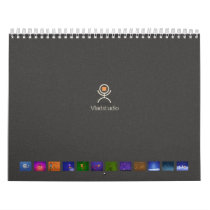 Vladstudio 2011 Calendar #2