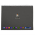 Vladstudio 2011 Calendar #2