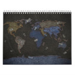 Vladstudio Calendar 2009 1
