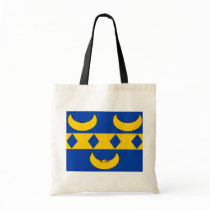 VlagJacobswoude, Netherlands Bags