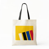 VlagLiesveld, Netherlands bags