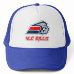 VLC Bills Trucker Hats