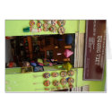 vm1 098 - Customized cards