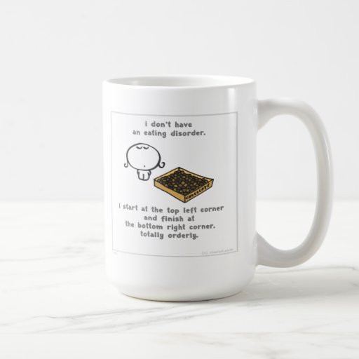 VM7959 MUG