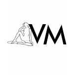VM Shirt