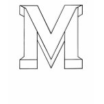 VM Skull and Snake t-shirts