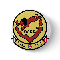 VMA-211 Wake Island Avengers buttons by peter_pan03 VMA-211 Wake Island Avengers buttons