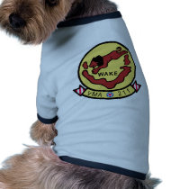 VMA-211 Wake Island Avengers pet clothing by peter_pan03 VMA-211 Wake Island Avengers pet clothing