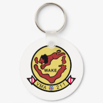 VMA-211 Wake Island Avengers keychains by peter_pan03 VMA-211 Wake Island Avengers keychains