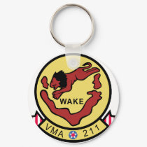 VMA-211 Wake Island Avengers keychains by peter_pan03 VMA-211 Wake Island Avengers keychains