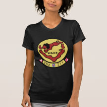 VMA-211 Wake Island Avengers T Shirts
