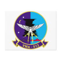VMA-513 Flying Nightmares postcards by peter_pan03 VMA-513 Flying Nightmares postcards
