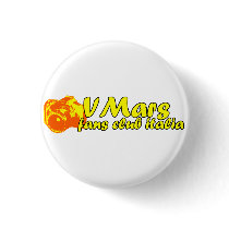 VMars button camera by sarapi VMars button camera