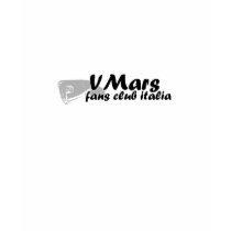 VMars t-shirt by sarapi VMars t-shirt