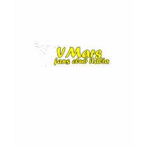 VMars t-shirt army woman by sarapi VMars t-shirt army woman