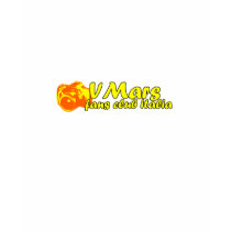 VMars t-shirt camera woman by sarapi VMars t-shirt camera woman